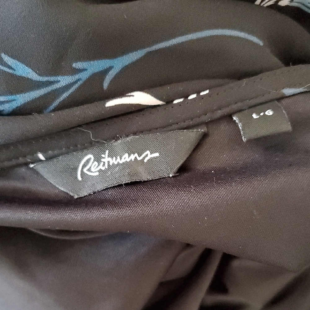 Dress Bundle - Picture 14 of 14